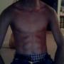 Julian Conner Photo 15