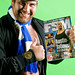 Tony Samuel Photo 31