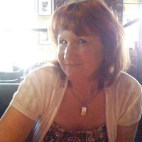 Anne Skelly Photo 3