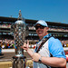 Jeff Graham Photo 14