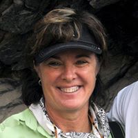 Judy Moser Photo 23