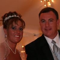 Amy Ludwig Photo 25