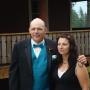 Rhonda Rodgers Photo 25
