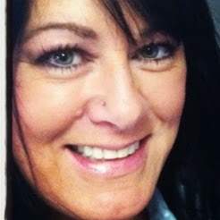 Anna Owens Photo 9