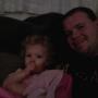 Gary See Photo 20