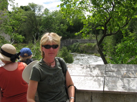 Laura Carpenter Photo 20