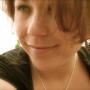 Heather Ferreira Photo 25