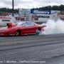 Heather Waller Photo 30