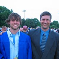 Billy Simons Photo 41