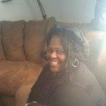 Felicia Cotton Photo 5
