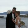 Jessica Pickens Photo 32