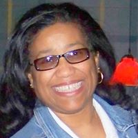 Lynda Mccrary Photo 11