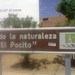 Ismael Vazquez Photo 7