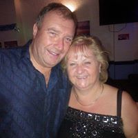Ann Scanlon Photo 6