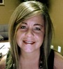 Andrea Scott Photo 22