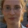 Jessica Coates Photo 42