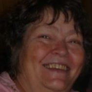 Linda Lester Photo 27
