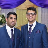 Abdul Aziz Photo 36