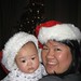 Cindy Wyatt Photo 24