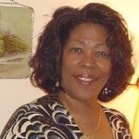 Janice Alston Photo 8