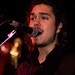 Scott Eisen Photo 11