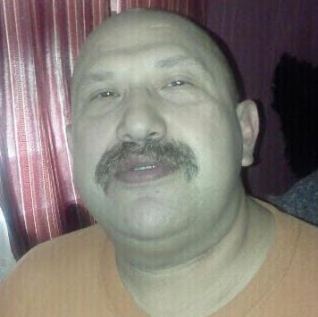 Joe Cavazos Photo 15