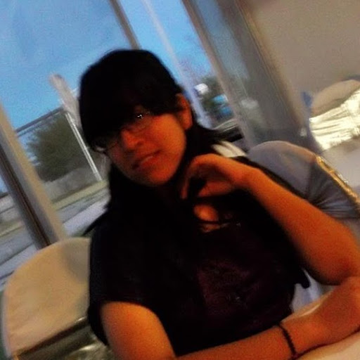 Ruth Beltran Photo 6