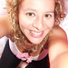 Maria De Photo 7
