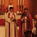 Debra Bishop Photo 24