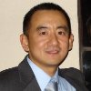 Cheng Lee Photo 1