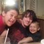 Tim Robison Photo 37