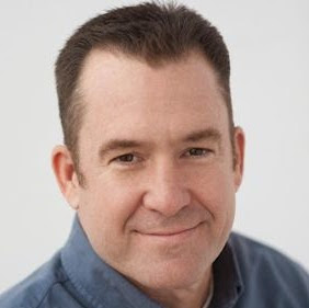 Richard Herbert Photo 18