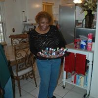 Valerie Pickens Photo 8