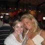 Nicole Erickson Photo 27