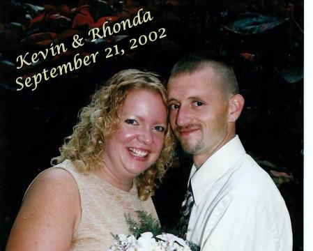 Rhonda Ford Photo 12