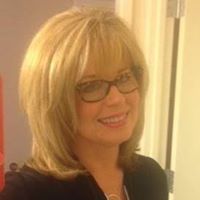 Deborah Cody Photo 12