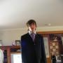 Steven Calvert Photo 23