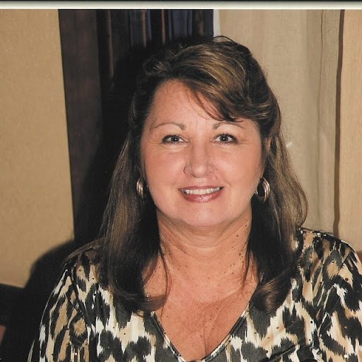 Donna Langston Photo 4