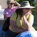 Suzanne Garrett Photo 24