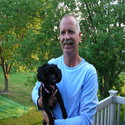 Donald Grover Photo 5