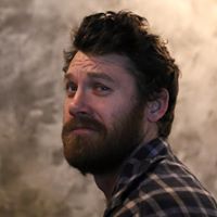 James Younger Photo 48