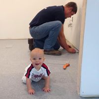 Jason Franke Photo 9