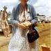 Mary Crist Photo 24