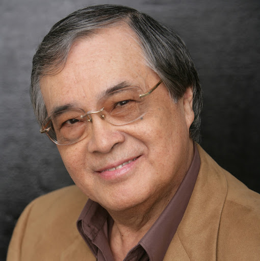 Roger Lowe Photo 26