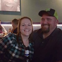Heather Garman Photo 13