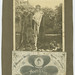 Margaret Mcmahon Photo 18