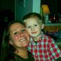 Nancy Mccune Photo 12