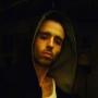 Edward Harvey Photo 9
