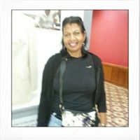 Matilde Pacheco Photo 7