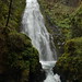 Susan Land Photo 14